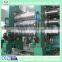 low invest high profitability rubber calender press/tire machinery/new rubber calender