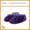 Wholesale antistatic shoe cover cloth shoe cover