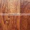 House designs buiding materials price, parquet flooring, elm wood