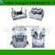 Taizhou Supplier Injection Chair Mould