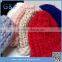Fashion Thick Hats Crocheted For Ladies