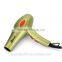 Factory Price Hair Salon Equipment Hair Dryer, High Power  Plastic Professional Hair Dryers for Human Hair