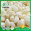 Chinese Garlic Professional Supplier Tasty Garlic Cloves In Brine