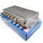 Most Popular Video Transmitter 8CH Passive YJS-8104TR-8