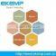 Scable Lottery Retailing Software Development