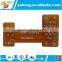Low Cost Fast Prototype Supply Flexible PCB FPCB Supplier