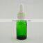 10ml vial in stock