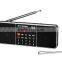 am fm portable radio