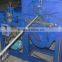 (HOT sale) steel wire hanger machine