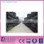 High quality low price Ductile Iron Pipe-classK7-K9,C