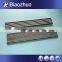 Hot Sale Solid Tungsten Carbide Ungrounded Rods For Cutting Tools