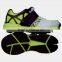 New Design Customized Shoe Cricket Shoe for Man