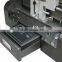 DINGHUA DH-A5 fully automatic positining, soldering and desoldering, integration+optical alignment bga rework station