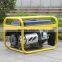 BISON(CHINA) 10 Years Manufacturing Experience CE ISO Approved Good Price OEM Service Chinese Generator Supplier