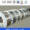 Good surface quality width 355mm sphc steel strip