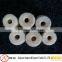 New arrival!!!!free sample hot selling high quality wool Felt tubes Made in China                        
                                                Quality Choice
