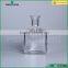 200ml long neck reed diffuser glass bottles with cork                        
                                                                                Supplier's Choice