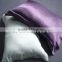 100% 19MM Mulberry Silk Pillowcases