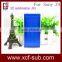 3d sublimation mould for Sony Z4