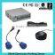 Car Rear Parking Sensor System,backup sensors for cars