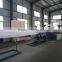CE certificate plastic machine epe foaming sheet