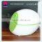 adjusrbale mist ultrasonic aromatherapy diffuser for wholesale