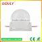 5050 Single color 2016 LED bulb window border