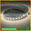 Gouly factory price non-waterproof led strip ST3528N60/120 diamond shape led light