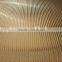 Decorative Cast Glass Eva Film For Laminated Glass