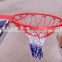 heavy duty basketball ring nets manufacturer