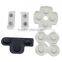 Factory Price Hot Selling Product Conductive Adhesive for PS3 Controller