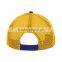China Wholesale New Snapback Mesh Caps and Hats