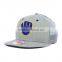 China Wholesale New Snapback Mesh Caps and Hats