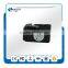 bluetooth module/electronic module/led module light-HUE966