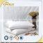 China Supplier Cheap Duck Down and Feather pillow