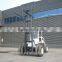 2016 New Terrian SZM Forklift --SZM C6000 Hot Sale