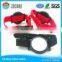Best RFID Silicone Wristbands / Bracelets for swimming pool
