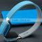 2014 new and cheap mini bluetooth headphone for all android phones and tablets