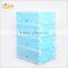 living room toy storage cabinet wholesale living room shoe rack DIY storage cabinet