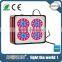 130W CE RoHS popular agricultural cheap led grow lights