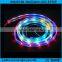 ws2801 led strip lights price in india with good quality