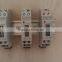 DDS238-2 Single phase Din-rail Watt-hour meter