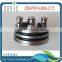 the best sell kayfun v4 26650 tobh v2.5 atty tobh in stock