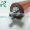 Top Quality Reasonable Price Lower Fuser Roller Compatible for Brother 2240 7055 2130 2250 7060 7030 7470D Laser Printer
