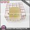 food grade paper packing paper burger box