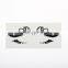 Delicate Make up Eyeliner Sticker lot dance sexy queen eye tattoo shadow stick face tattoos stickers free shipping