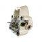 Cylinder head series 6 E+F NGS for GE Jenbacher gas engines Series 6