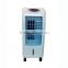 Jinchen CE / CB Portable Air Cooler with Remore