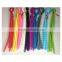 high quality rubber cable tie