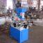 ZX50CF GEAR DRIVEN HAND MILLING MACHINE